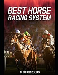 Best horse racing for sale  Delivered anywhere in UK