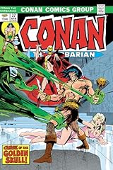 Conan barbarian original for sale  Delivered anywhere in USA 