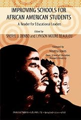 Improving schools for d'occasion  Livré partout en France
