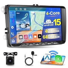 64g motorsi autoradio gebraucht kaufen  Wird an jeden Ort in Deutschland