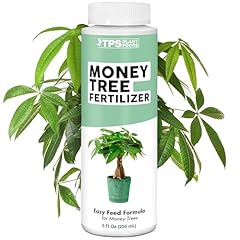 Tps nutrients money for sale  Delivered anywhere in USA 