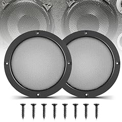 Nuith inch metal for sale  Delivered anywhere in USA 