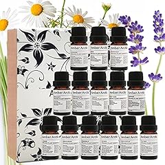 Top essential oil for sale  Delivered anywhere in USA 