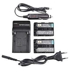 Dste pack fm50 usato  Spedito ovunque in Italia 