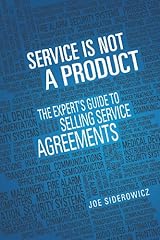 Service product expert for sale  Delivered anywhere in UK