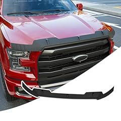 Xipoo hood deflector for sale  Delivered anywhere in USA 