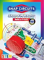 Elenco stem toy for sale  Delivered anywhere in USA 