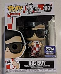 Funko pop bobs for sale  Delivered anywhere in USA 