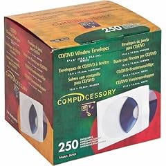 Compucessory 26501 dvd for sale  Delivered anywhere in USA 