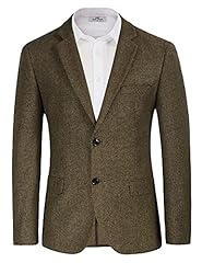 Houndstooth blazer jackets for sale  Delivered anywhere in USA 