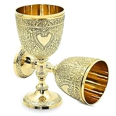 Antiquana royal wine for sale  Delivered anywhere in USA 