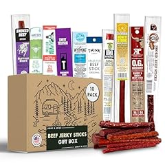 Ultimate meat stick for sale  Delivered anywhere in USA 