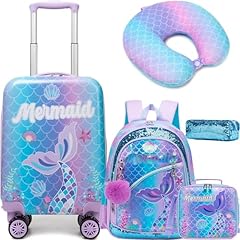 Inprof cute mermaid for sale  Delivered anywhere in USA 