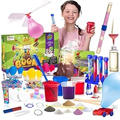 Kids science kit for sale  Delivered anywhere in USA 