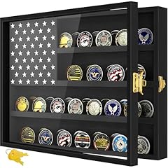 Military challenge coin for sale  Delivered anywhere in USA 