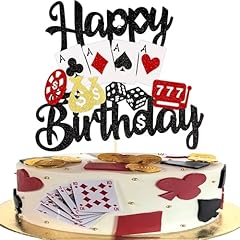 Sykyctcy pack casino for sale  Delivered anywhere in UK