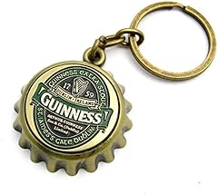 Guinness ireland bottle for sale  Delivered anywhere in UK