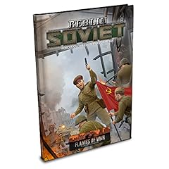 flames of war d'occasion flames of war d'occasion Livré partout en France