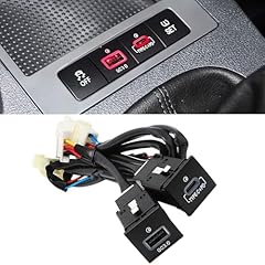 Console auxiliary jack for sale  Delivered anywhere in USA 