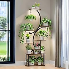 Cefzum plant stand for sale  Delivered anywhere in USA 