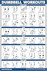 Palace learning dumbbell for sale  Delivered anywhere in USA 