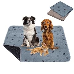 Pcs 80cm tapis d'occasion  Livré partout en France