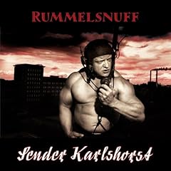Sender karlshorst gebraucht kaufen  Wird an jeden Ort in Deutschland