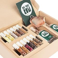 Your rum kit d'occasion  Livré partout en France