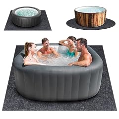 100 100 inch for sale  Delivered anywhere in USA 
