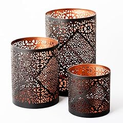 Home family decorative for sale  Delivered anywhere in UK