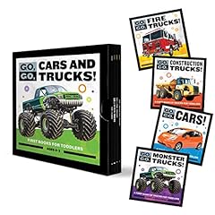 Cars trucks box for sale  Delivered anywhere in USA 