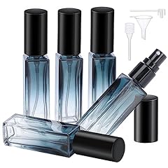Segbeauty travel perfume for sale  Delivered anywhere in USA 