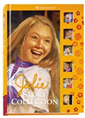 Julie story collection for sale  Delivered anywhere in USA 