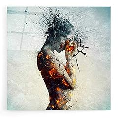 Epic art deliberation for sale  Delivered anywhere in USA 