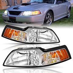 Tusdar oem headlight for sale  Delivered anywhere in USA 