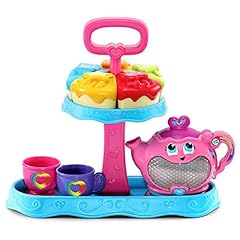 Leapfrog 603203 musical for sale  Delivered anywhere in UK