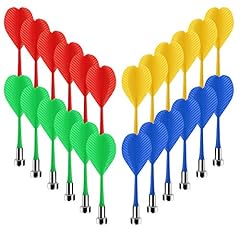 Accmor 24pcs magnetic for sale  Delivered anywhere in USA 