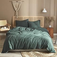 Ivellow green linen for sale  Delivered anywhere in USA 
