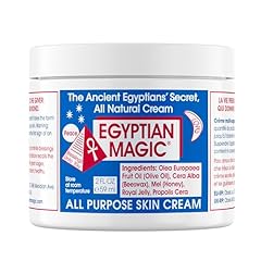 Egyptian magic purpose for sale  Delivered anywhere in UK