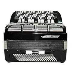 Weltmeister row button for sale  Delivered anywhere in USA 