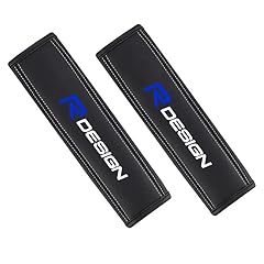 Krhino seat belt for sale  Delivered anywhere in UK