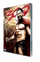 300 dvd for sale  Delivered anywhere in Ireland