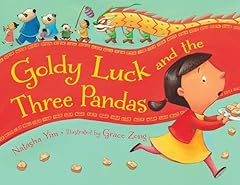 goldy d'occasion  Livré partout en France