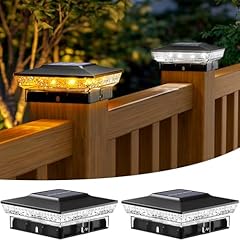 Btfarm lot lampes d'occasion  Livré partout en France