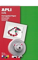 Apli 946042 carta usato  Spedito ovunque in Italia 