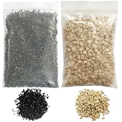 Attuslla sand tisch gebraucht kaufen  Wird an jeden Ort in Deutschland