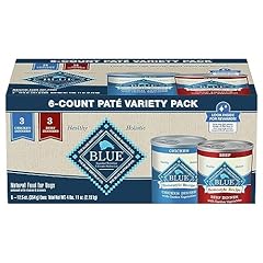 Blue buffalo homestyle for sale  Delivered anywhere in USA 