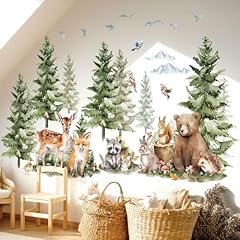 Decowall sg4 2422 d'occasion  Livré partout en France