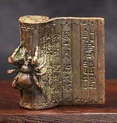 Mangousong figurines animaux d'occasion  Livré partout en France