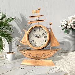 Viviflyse vintage sailboat for sale  Delivered anywhere in USA 